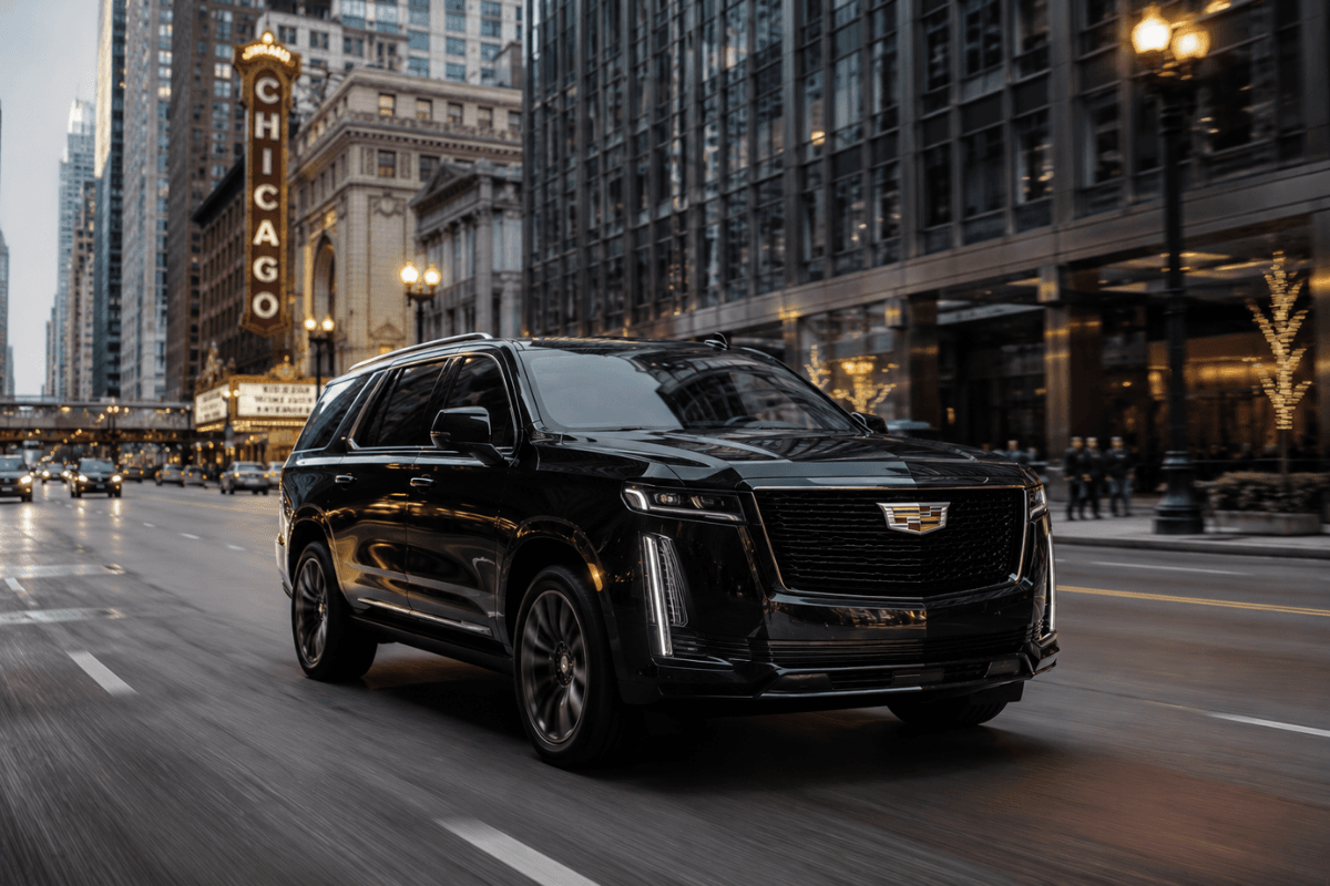 cadillac escalade (1)